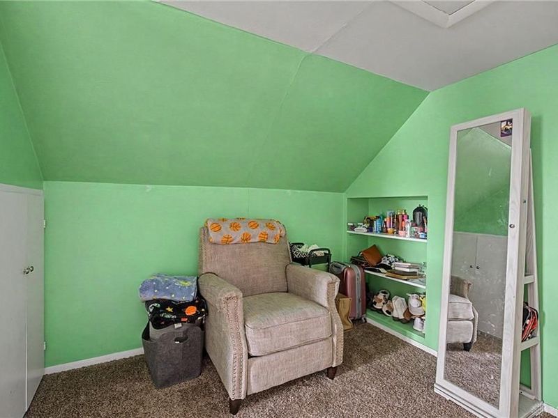 500 Savoy Avenue, West Carrollton, OH 45449 Photo 32
