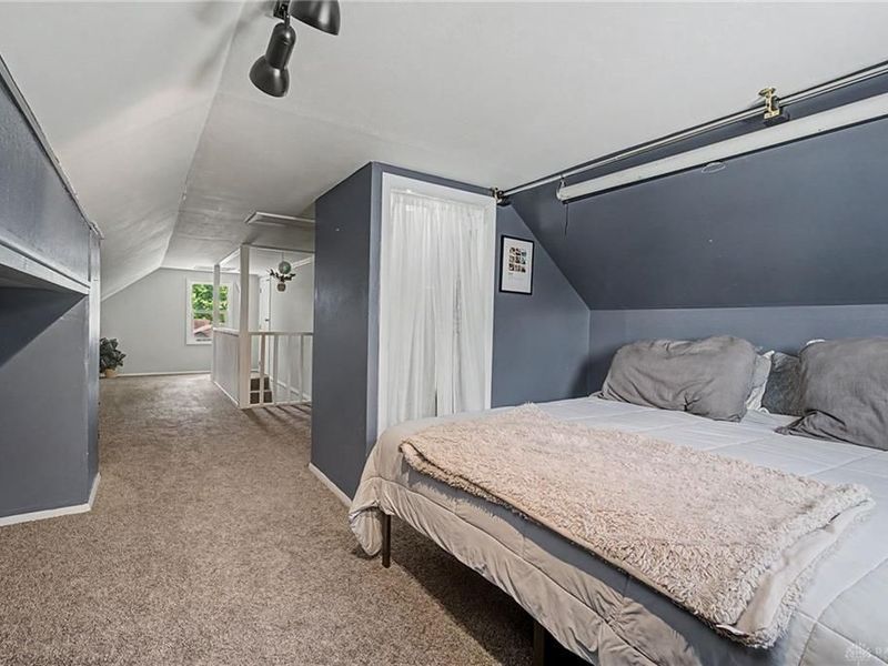 500 Savoy Avenue, West Carrollton, OH 45449 Photo 34