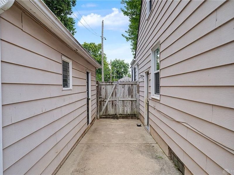 500 Savoy Avenue, West Carrollton, OH 45449 Photo 36