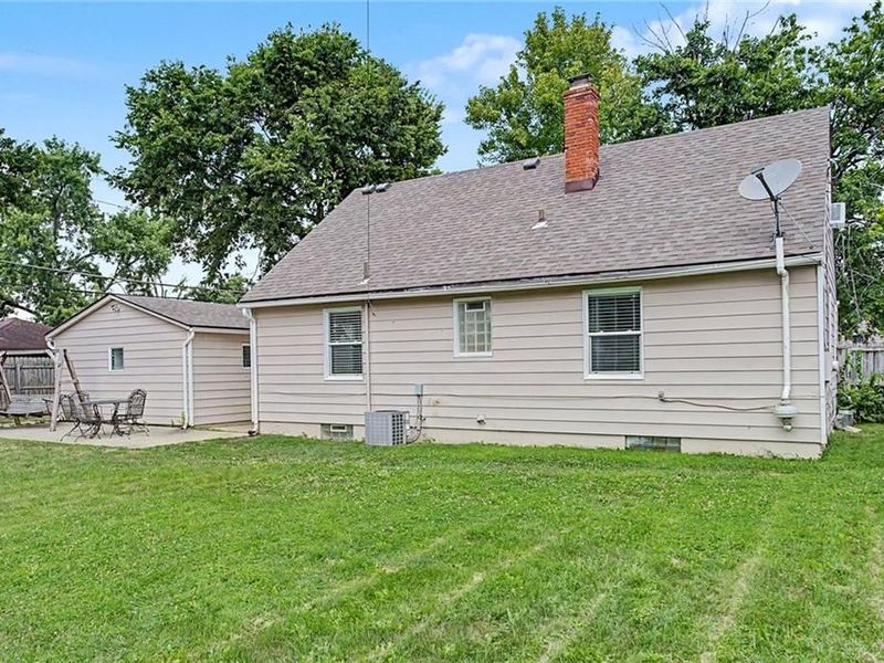 500 Savoy Avenue, West Carrollton, OH 45449 Photo 41