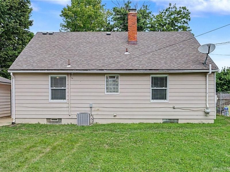 500 Savoy Avenue, West Carrollton, OH 45449 Photo 42