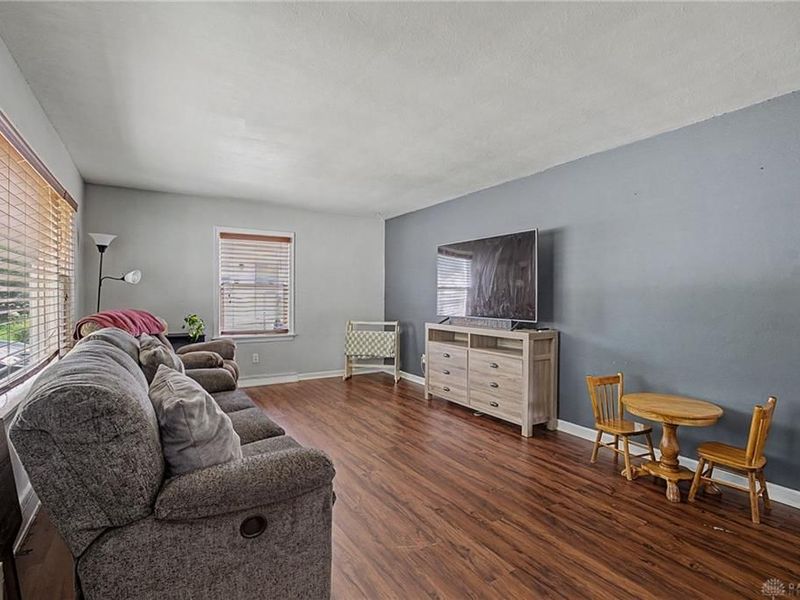 500 Savoy Avenue, West Carrollton, OH 45449 Photo 7