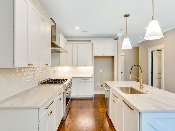 865 Cranes Camp Trail, Chattanooga, TN 37415