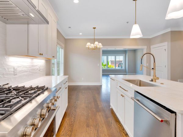 871 Cranes Camp Trail, Chattanooga, TN 37415