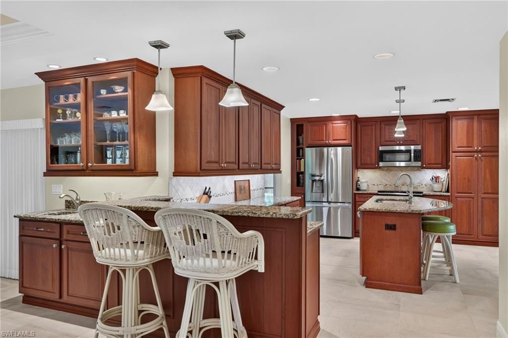 4478 Windjammer Ln , Fort Myers, FL 33919 Photo