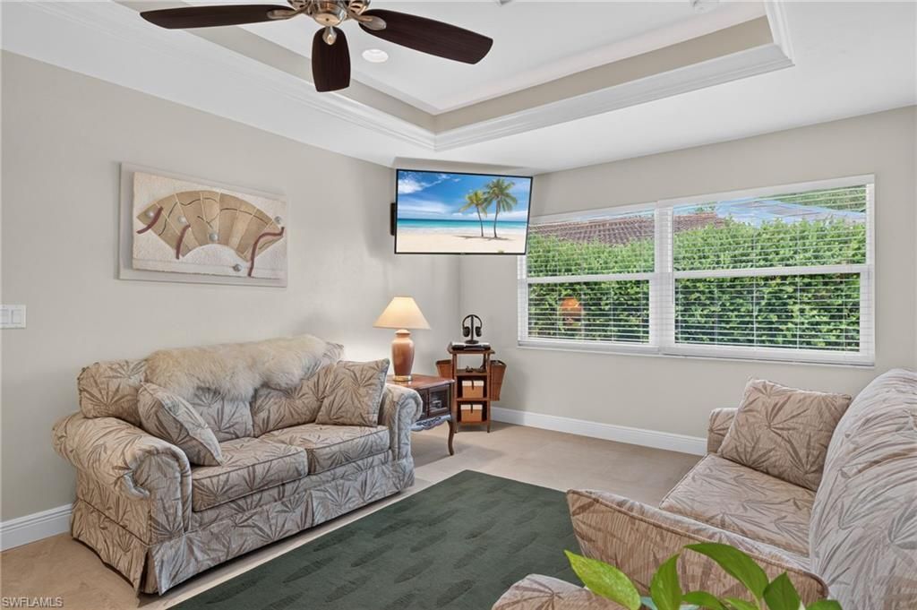 4478 Windjammer Ln , Fort Myers, FL 33919 Photo