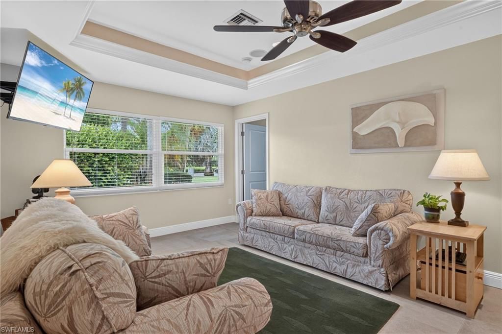 4478 Windjammer Ln , Fort Myers, FL 33919 Photo