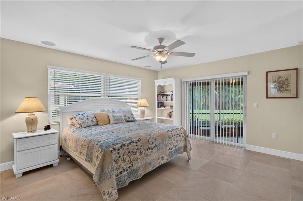 4478 Windjammer Ln , Fort Myers, FL 33919 Photo