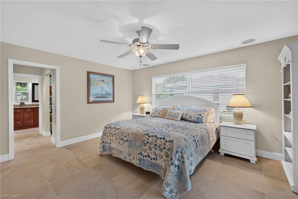 4478 Windjammer Ln , Fort Myers, FL 33919 Photo