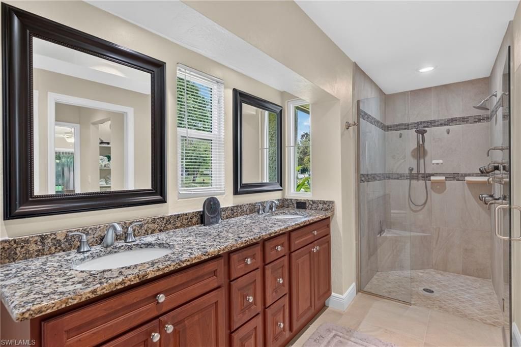 4478 Windjammer Ln , Fort Myers, FL 33919 Photo