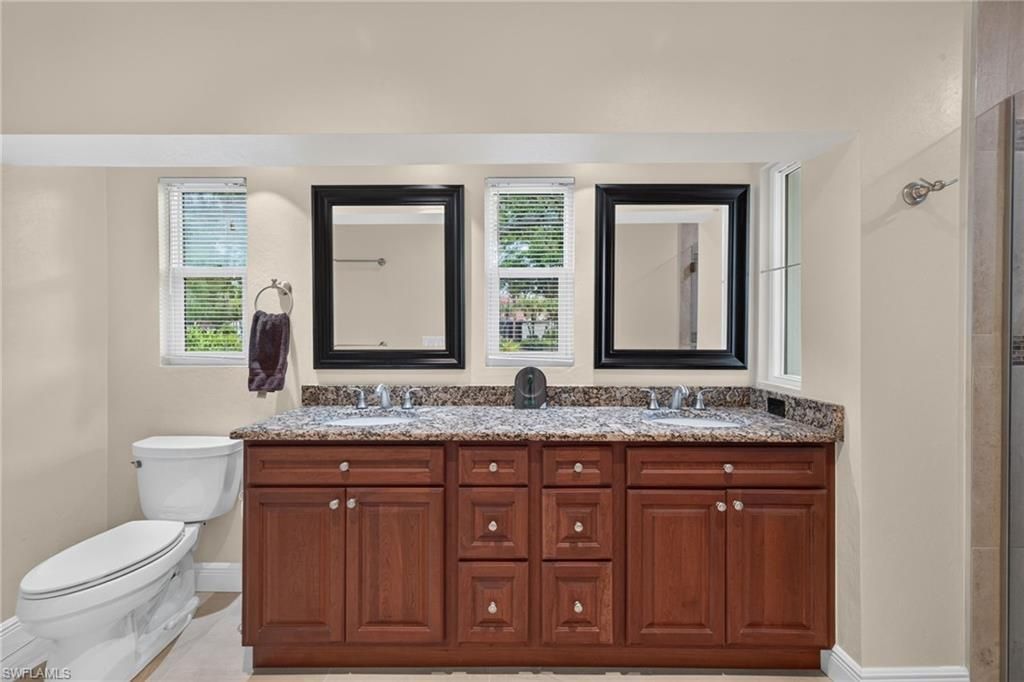 4478 Windjammer Ln , Fort Myers, FL 33919 Photo