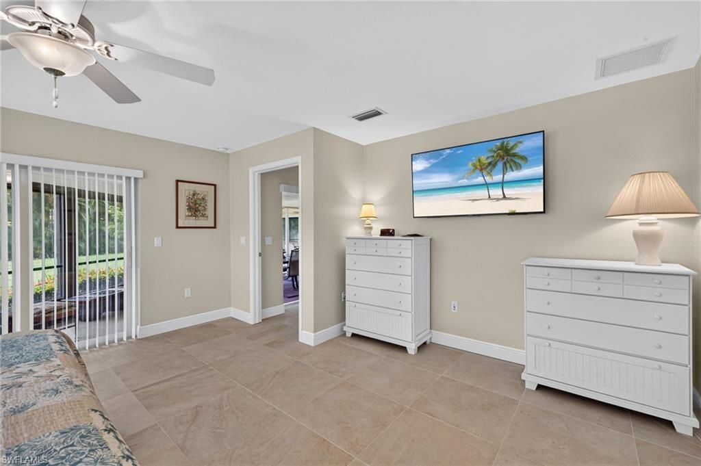 4478 Windjammer Ln , Fort Myers, FL 33919 Photo