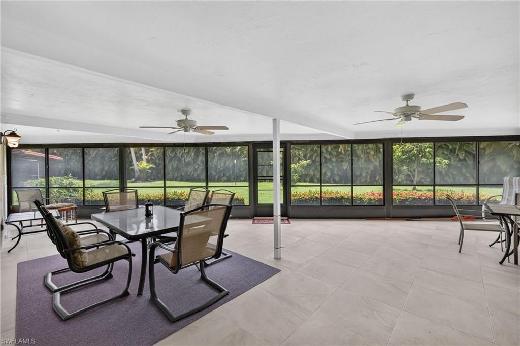 4478 Windjammer Ln , Fort Myers, FL 33919 Photo