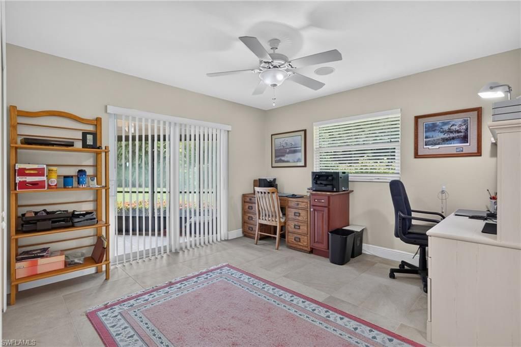 4478 Windjammer Ln , Fort Myers, FL 33919 Photo