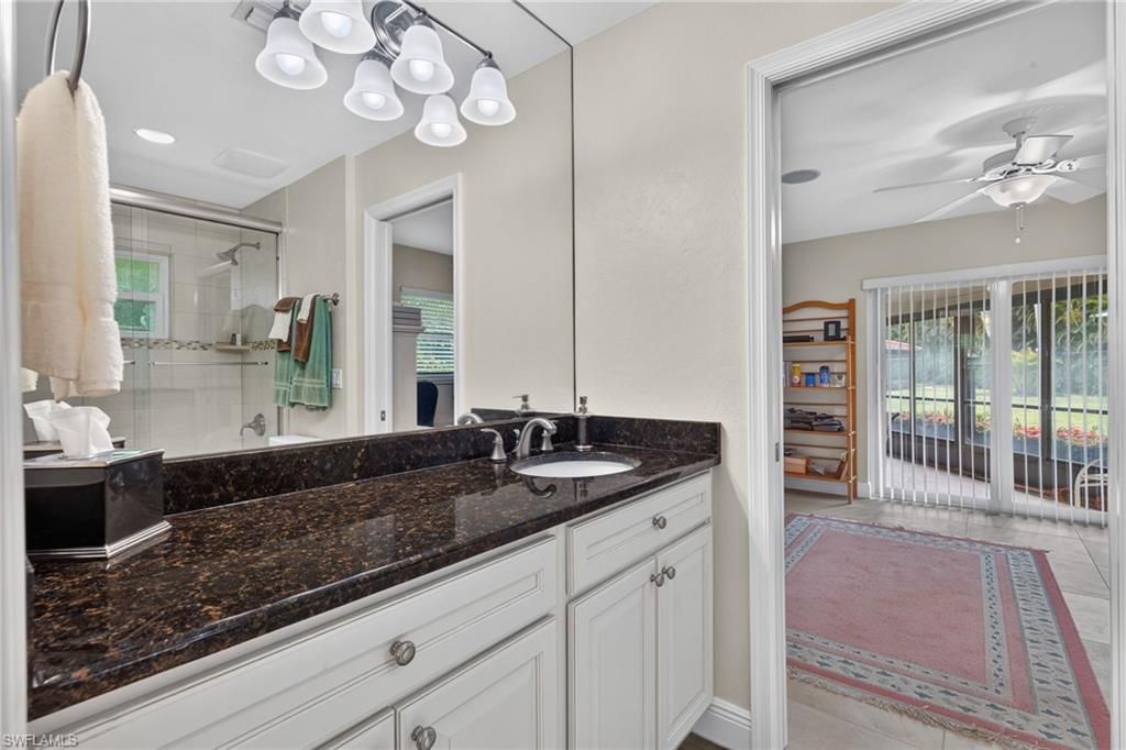 4478 Windjammer Ln , Fort Myers, FL 33919 Photo