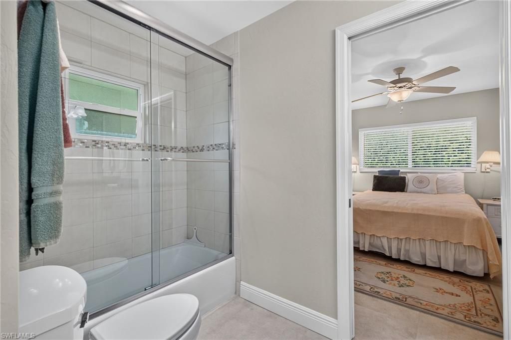 4478 Windjammer Ln , Fort Myers, FL 33919 Photo