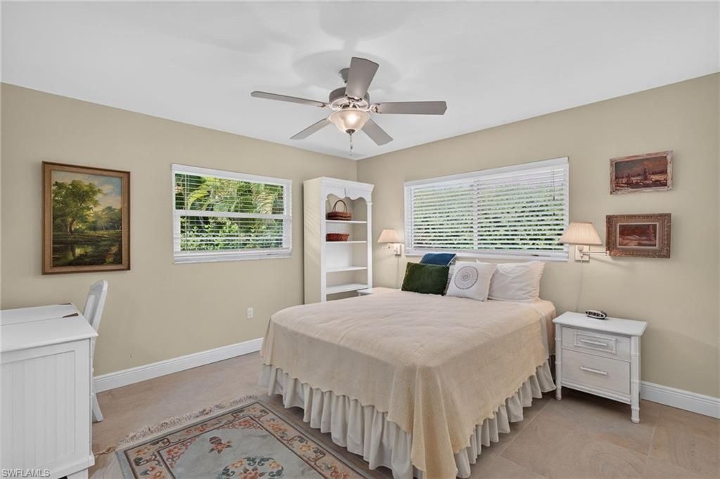 4478 Windjammer Ln , Fort Myers, FL 33919 Photo