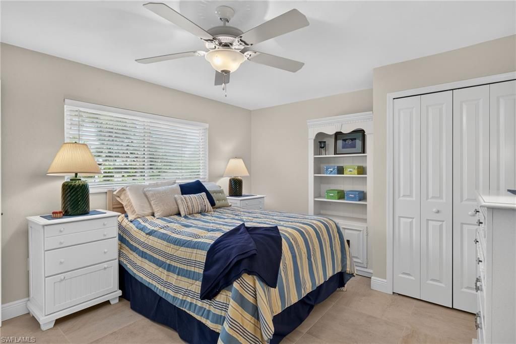 4478 Windjammer Ln , Fort Myers, FL 33919 Photo