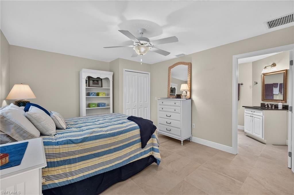 4478 Windjammer Ln , Fort Myers, FL 33919 Photo