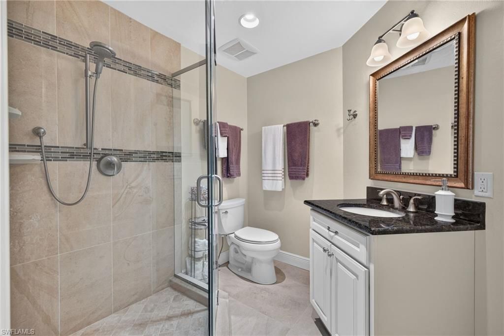 4478 Windjammer Ln , Fort Myers, FL 33919 Photo