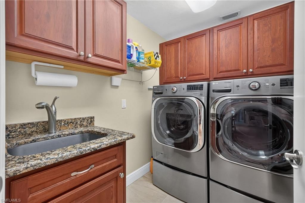 4478 Windjammer Ln , Fort Myers, FL 33919 Photo