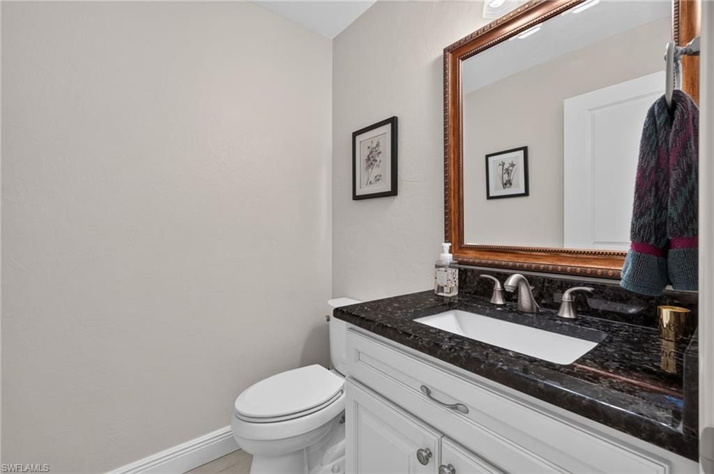 4478 Windjammer Ln , Fort Myers, FL 33919 Photo