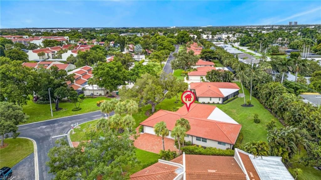 4478 Windjammer Ln , Fort Myers, FL 33919 Photo