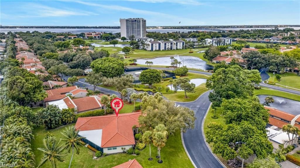 4478 Windjammer Ln , Fort Myers, FL 33919 Photo