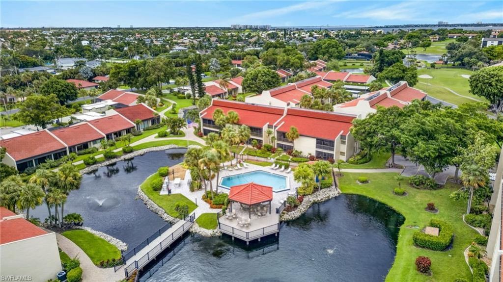 4478 Windjammer Ln , Fort Myers, FL 33919 Photo