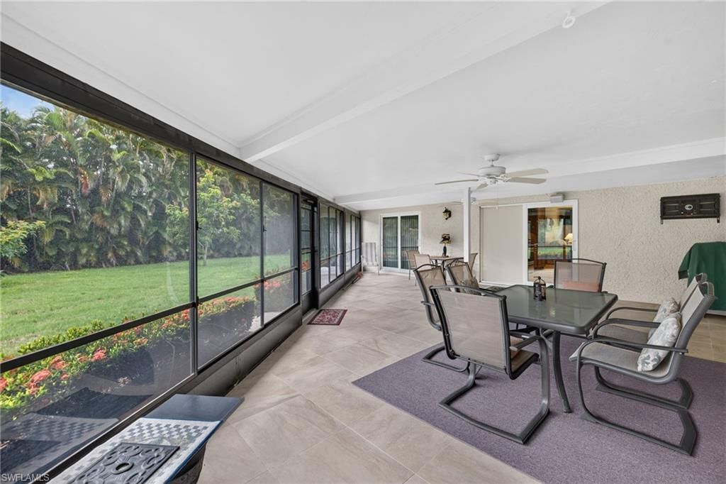 4478 Windjammer Ln , Fort Myers, FL 33919 Photo