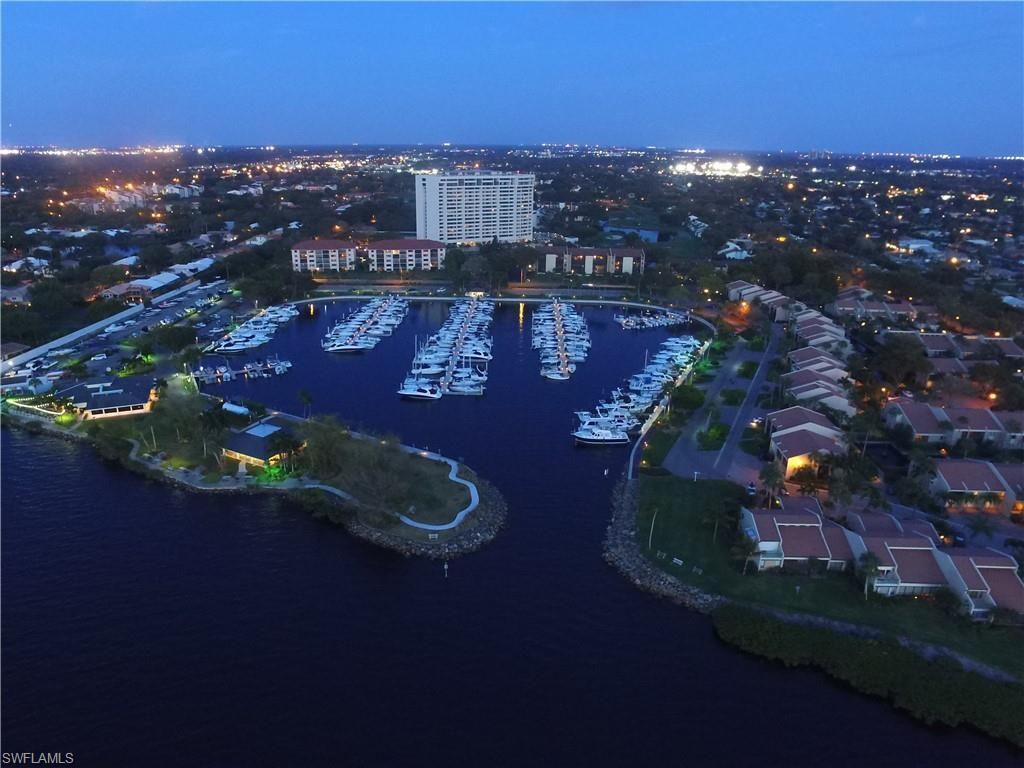 4478 Windjammer Ln , Fort Myers, FL 33919 Photo