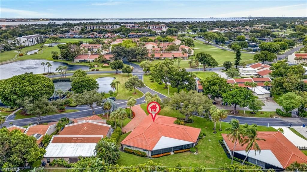 4478 Windjammer Ln , Fort Myers, FL 33919 Photo