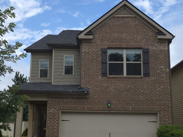 11760 LOVEJOY CROSSING Boulevard, Hampton, GA 30228