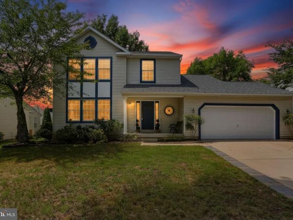 1779 LASALLE PLACE , SEVERN, MD 21144