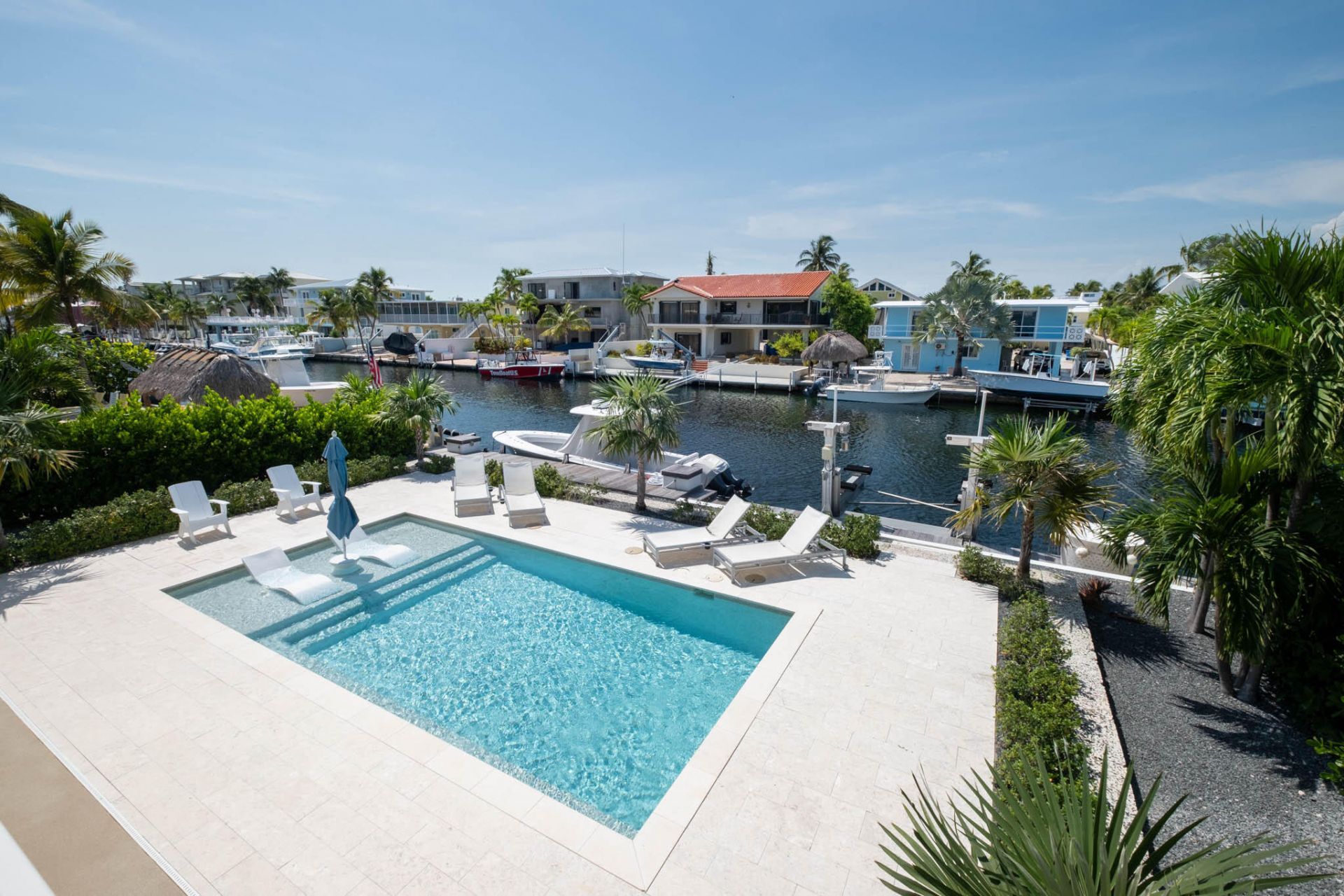 121 Severino Drive, Islamorada, FL 33036 Photo