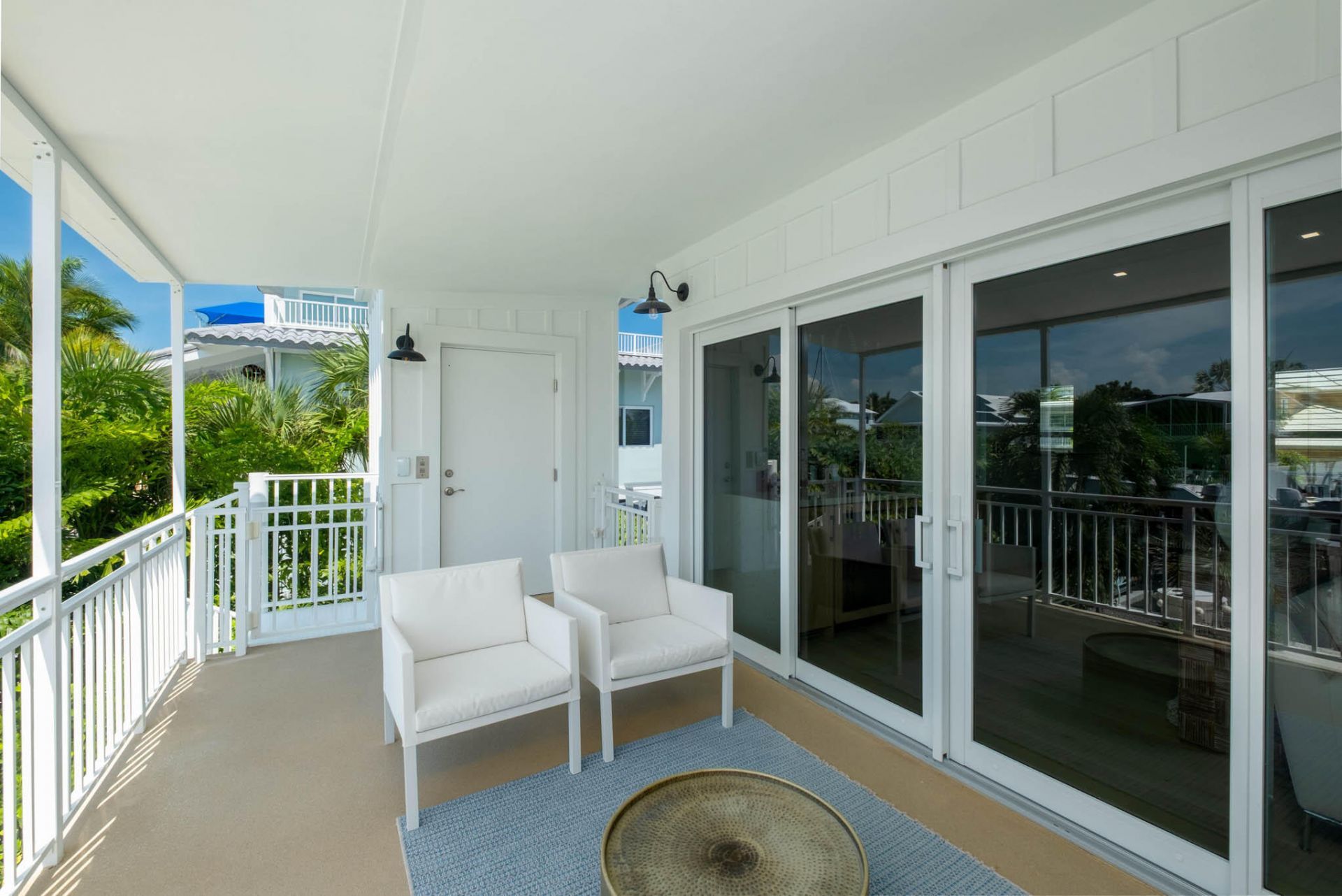 121 Severino Drive, Islamorada, FL 33036 Photo