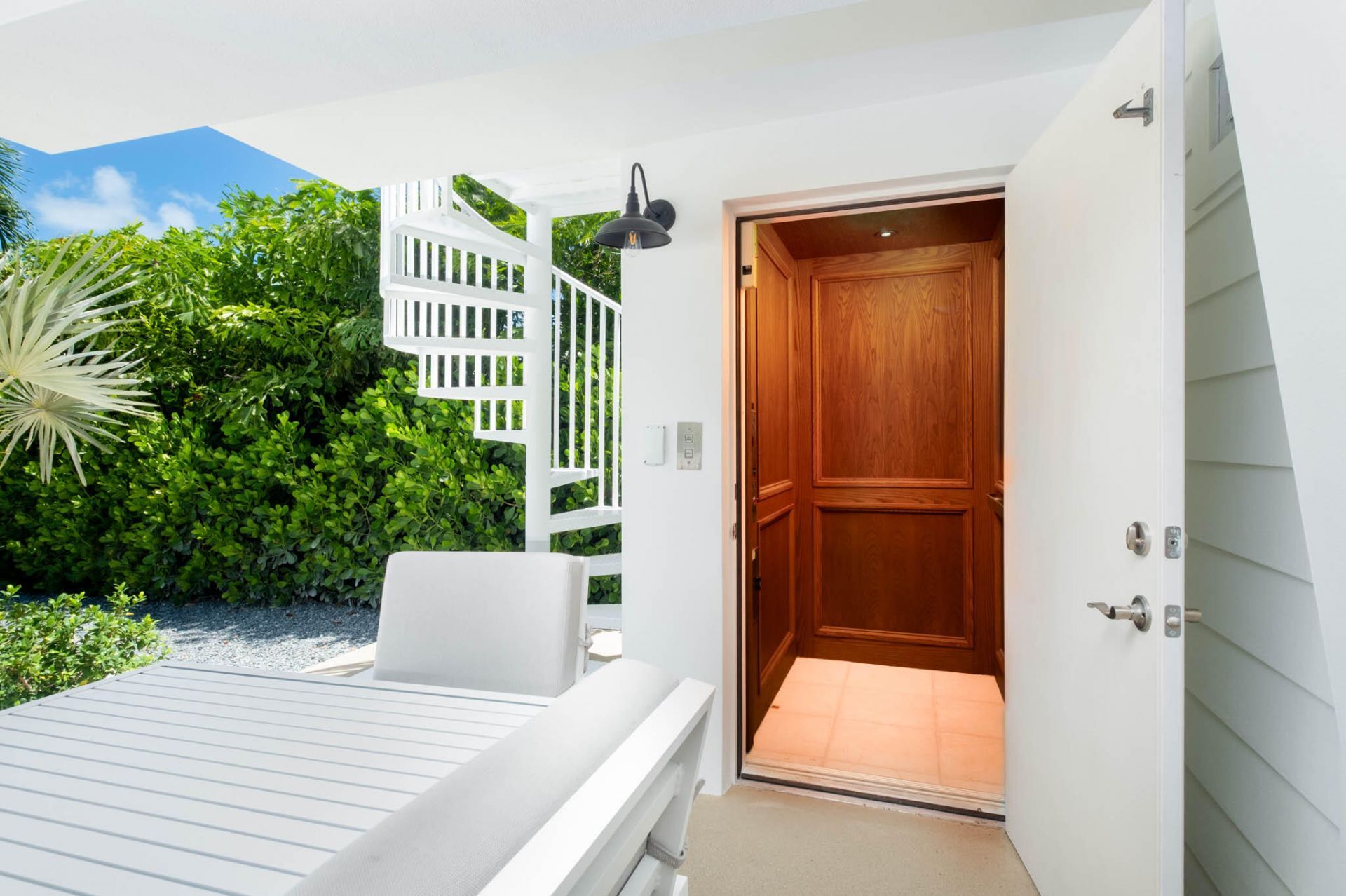 121 Severino Drive, Islamorada, FL 33036 Photo