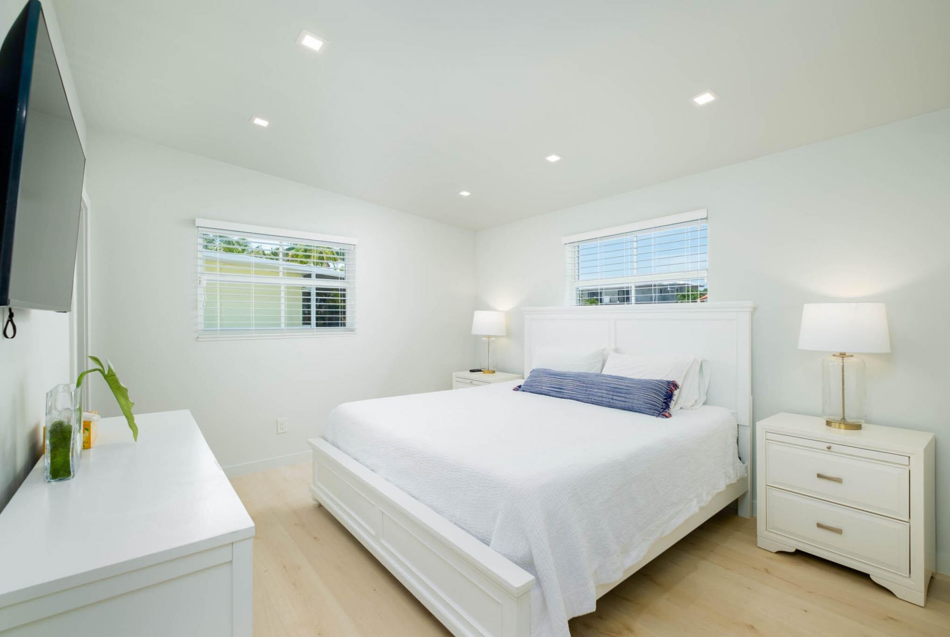 121 Severino Drive, Islamorada, FL 33036 Photo