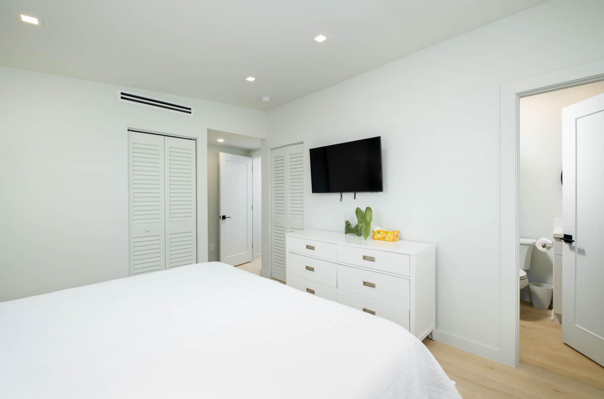 121 Severino Drive, Islamorada, FL 33036 Photo