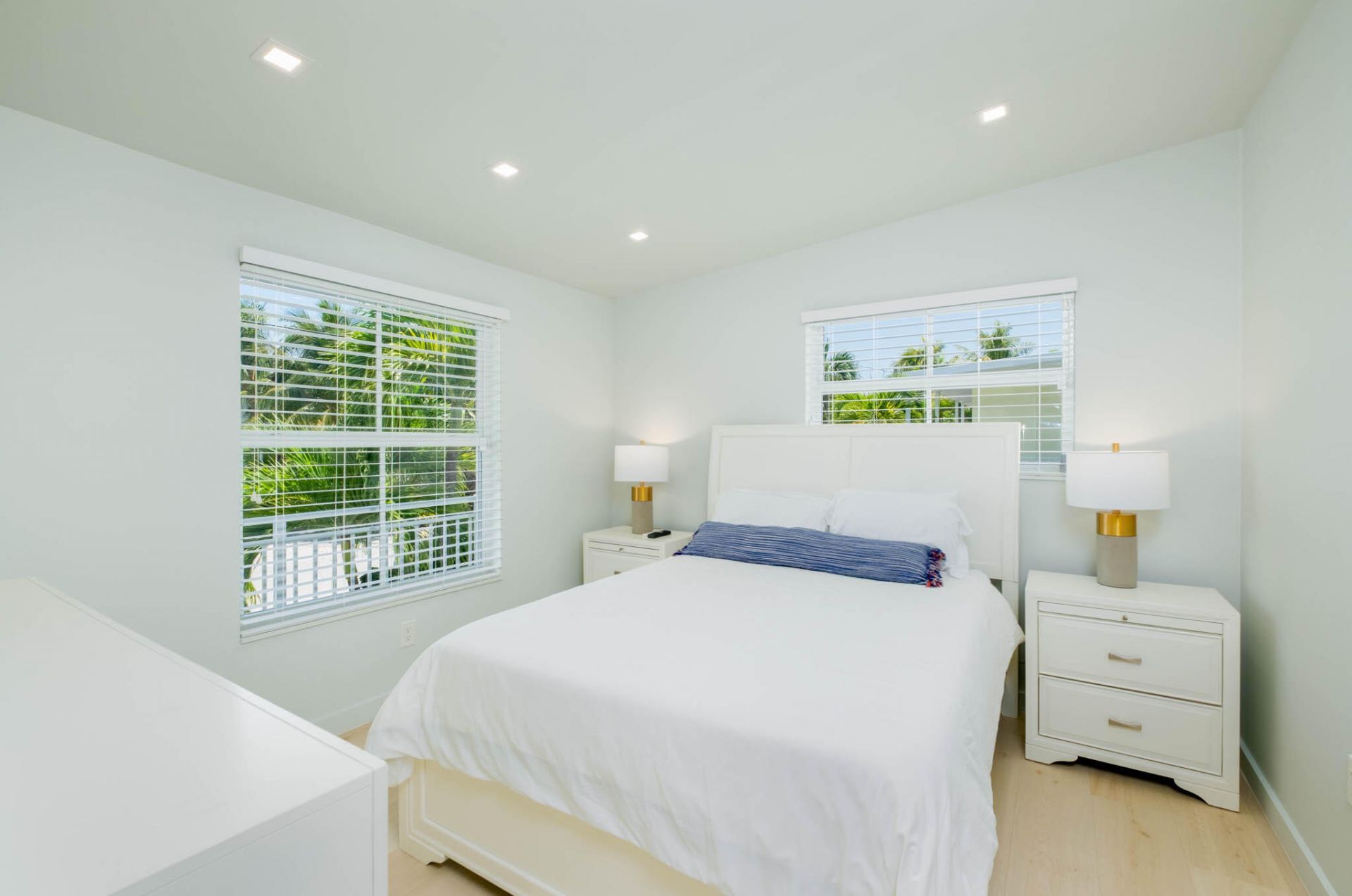 121 Severino Drive, Islamorada, FL 33036 Photo