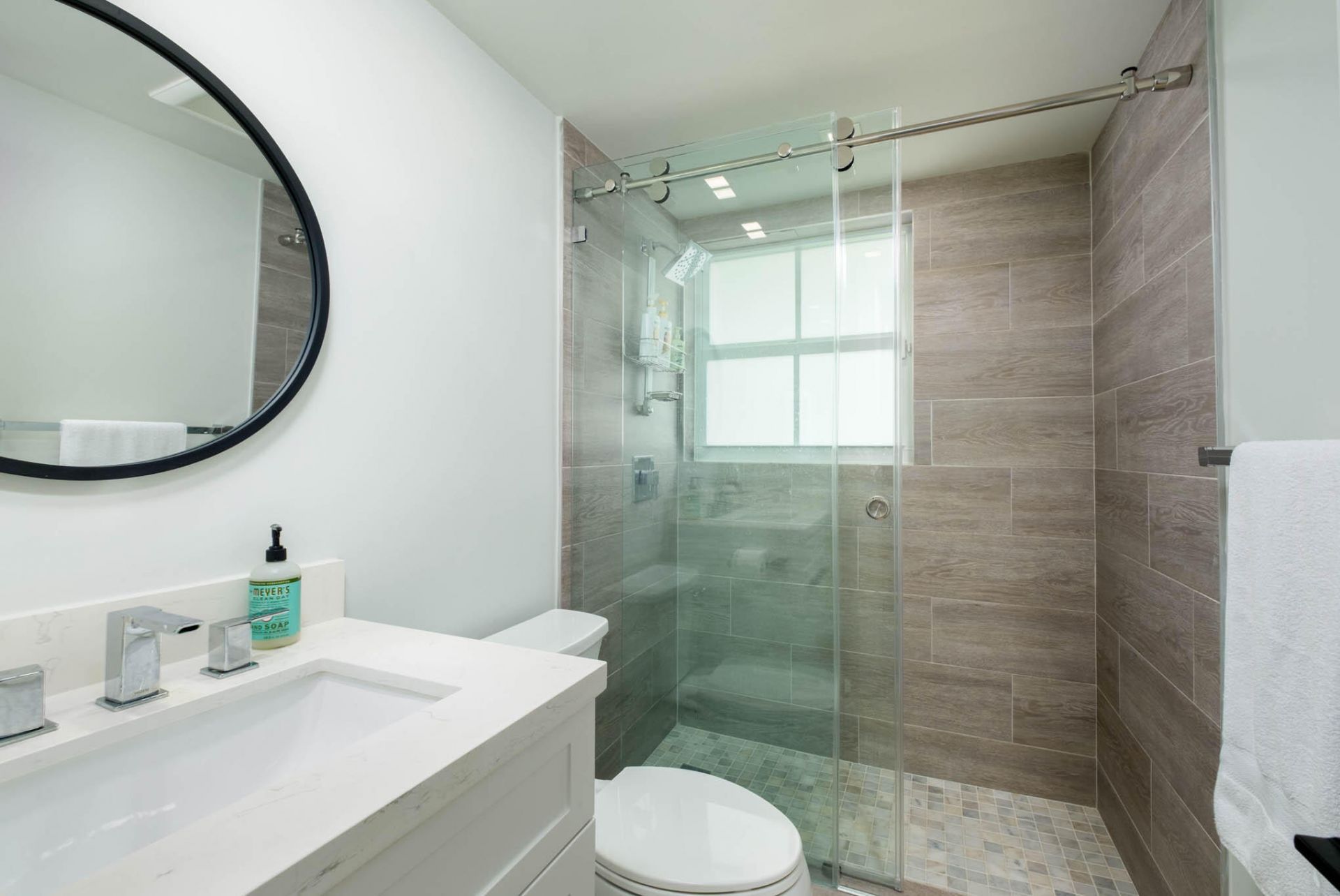 121 Severino Drive, Islamorada, FL 33036 Photo