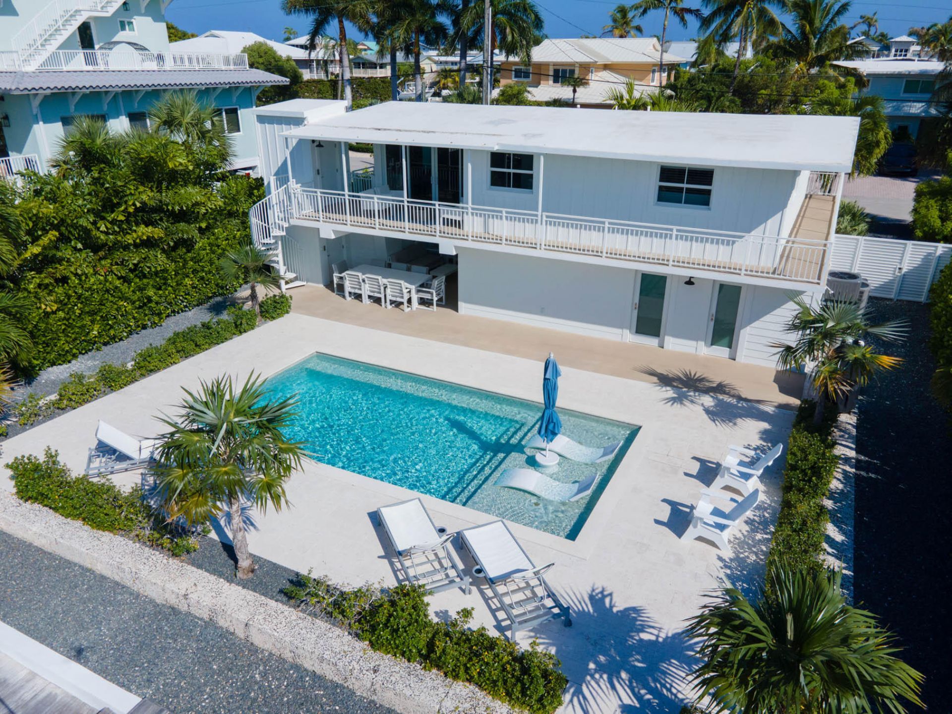 121 Severino Drive, Islamorada, FL 33036 Photo