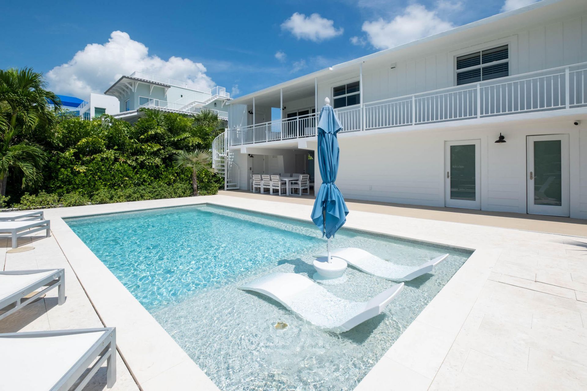 121 Severino Drive, Islamorada, FL 33036 Photo