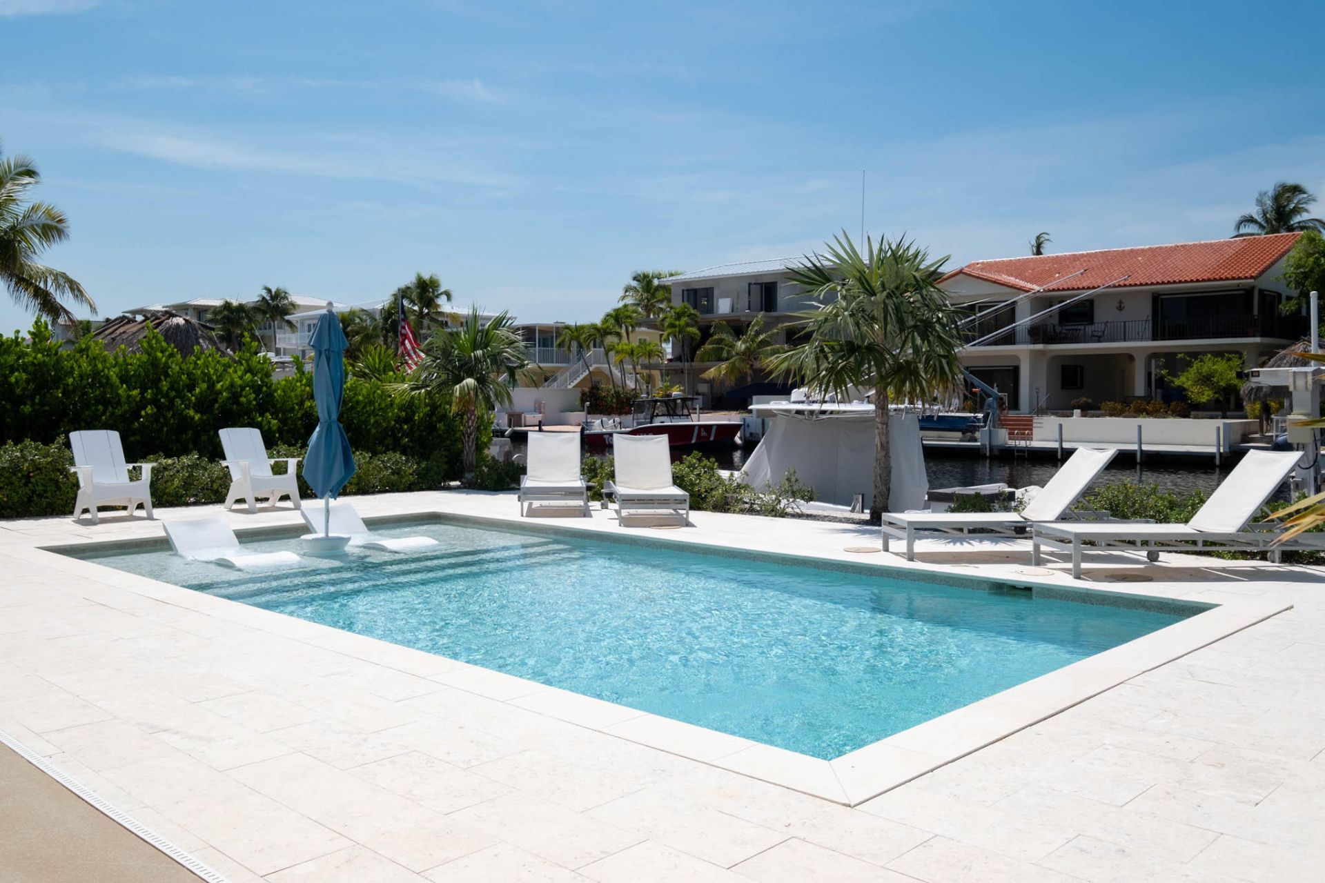 121 Severino Drive, Islamorada, FL 33036 Photo