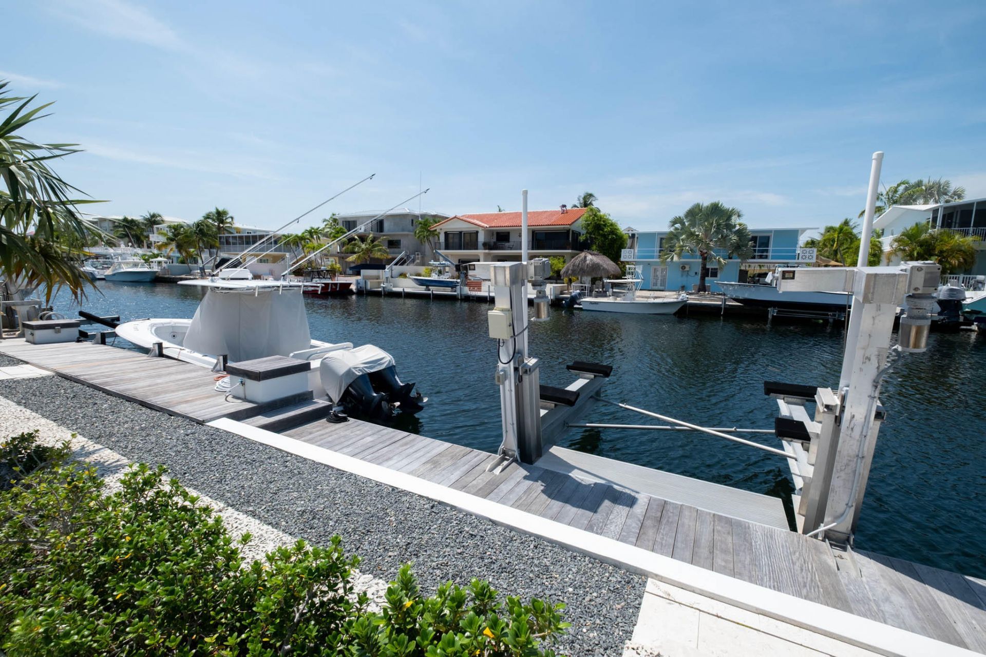 121 Severino Drive, Islamorada, FL 33036 Photo