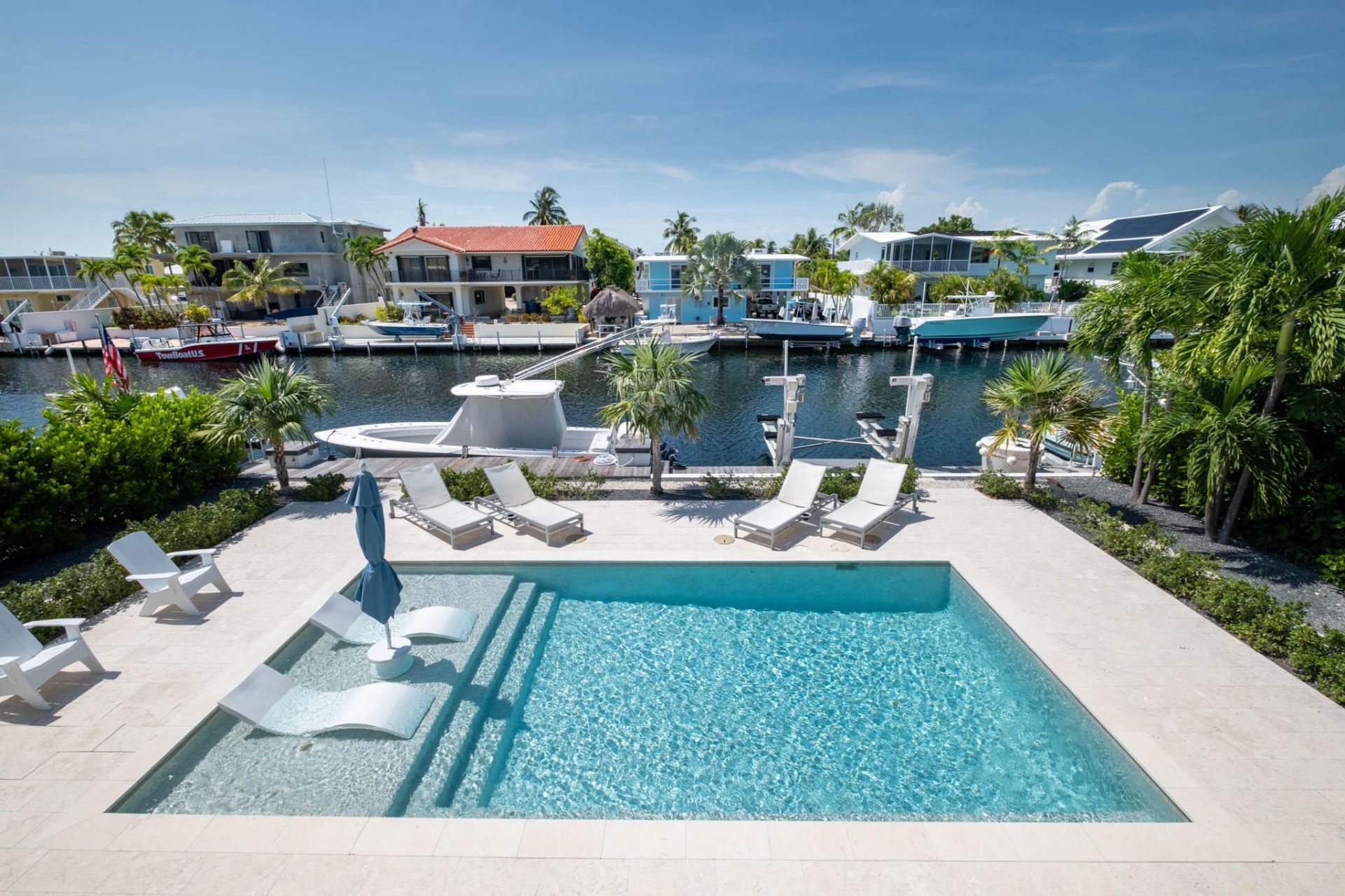 121 Severino Drive, Islamorada, FL 33036 Photo