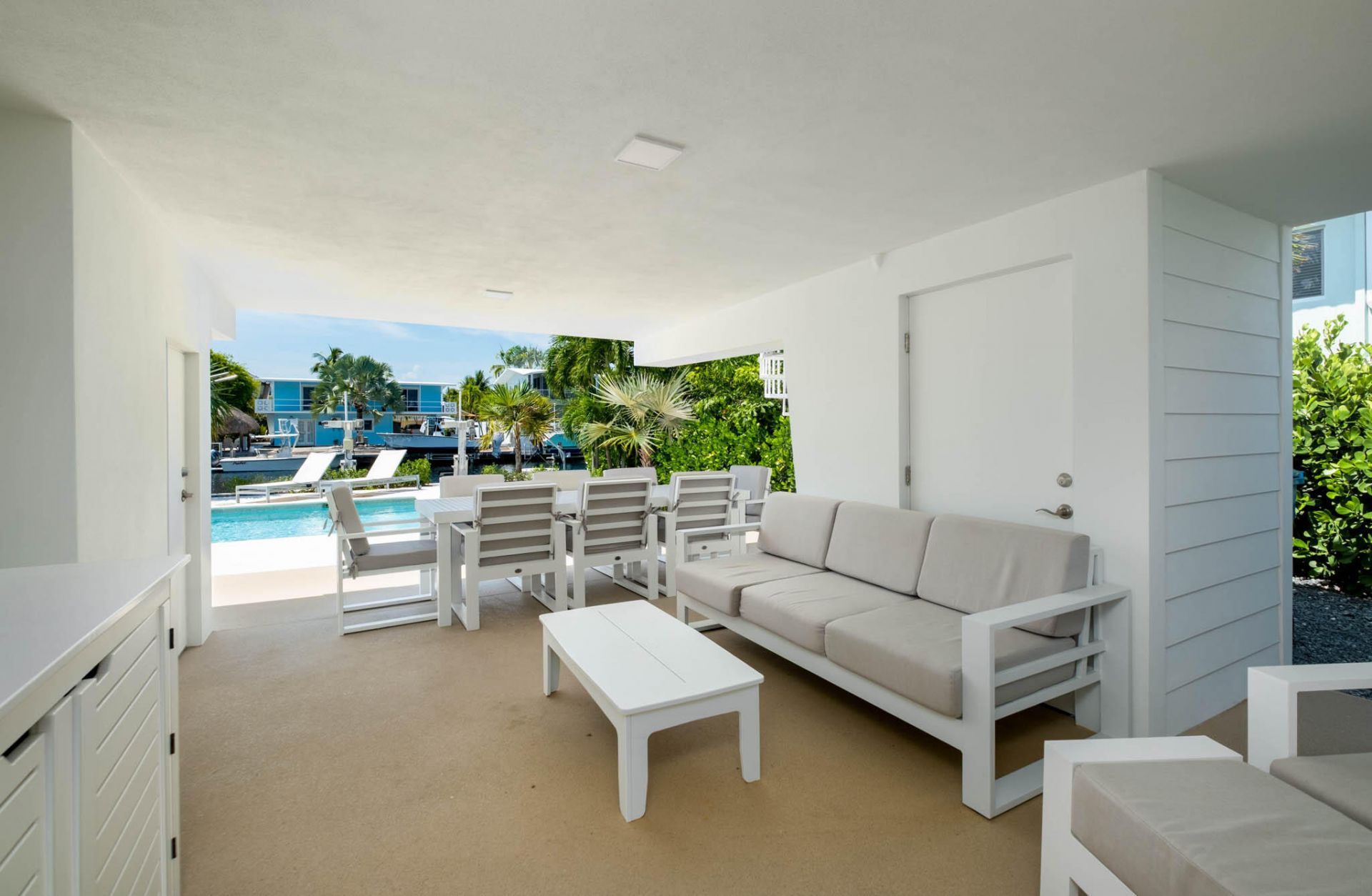 121 Severino Drive, Islamorada, FL 33036 Photo