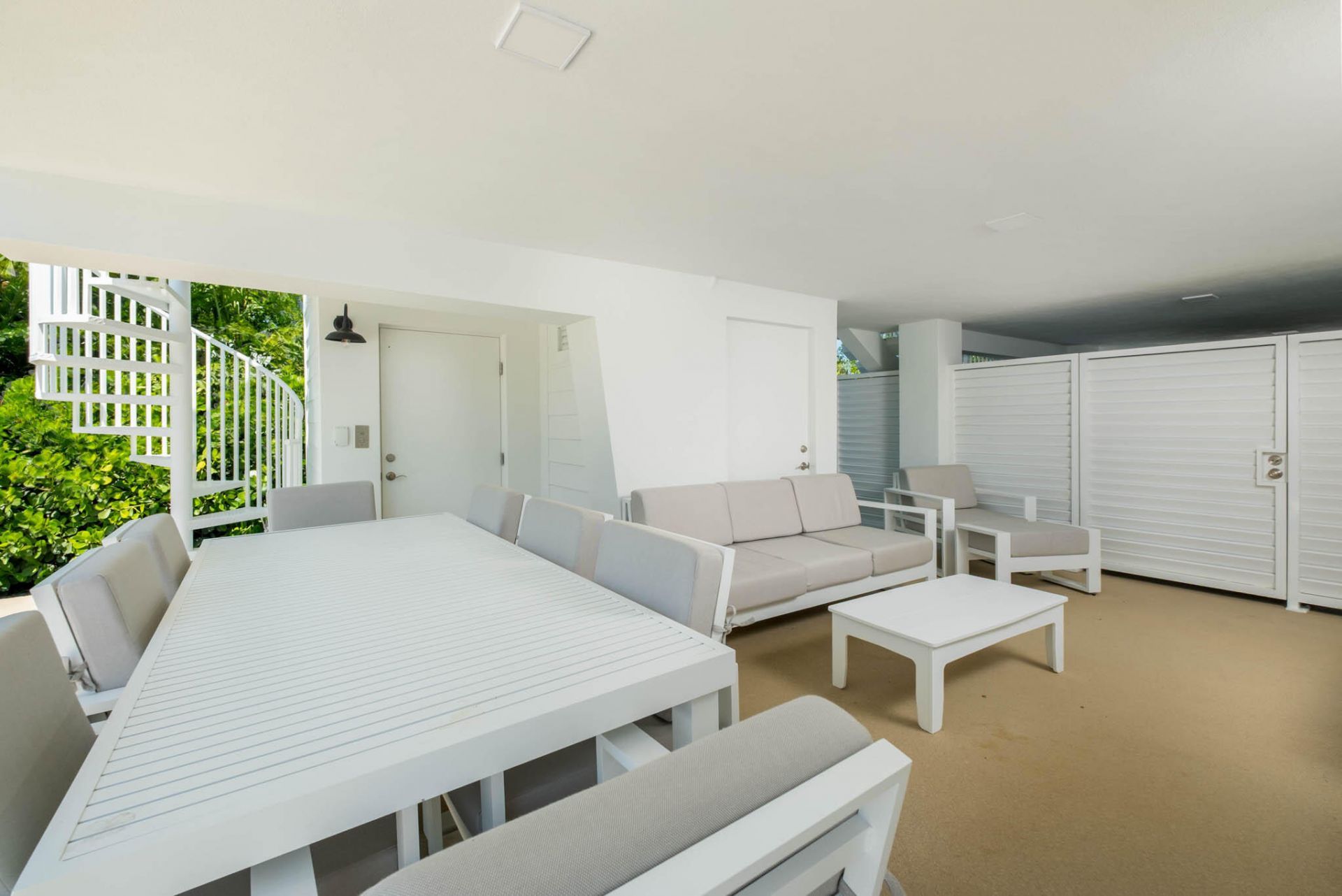 121 Severino Drive, Islamorada, FL 33036 Photo