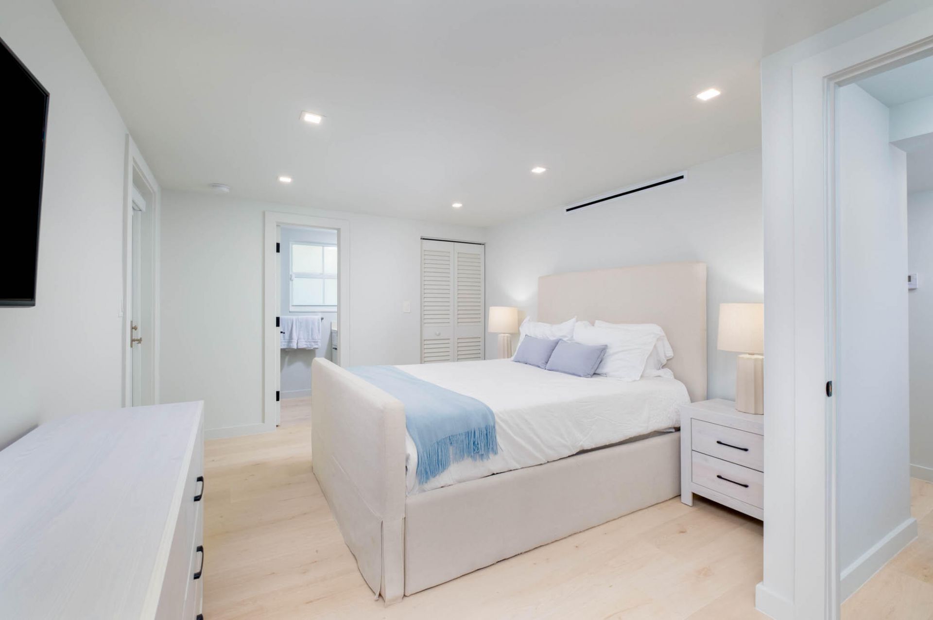 121 Severino Drive, Islamorada, FL 33036 Photo