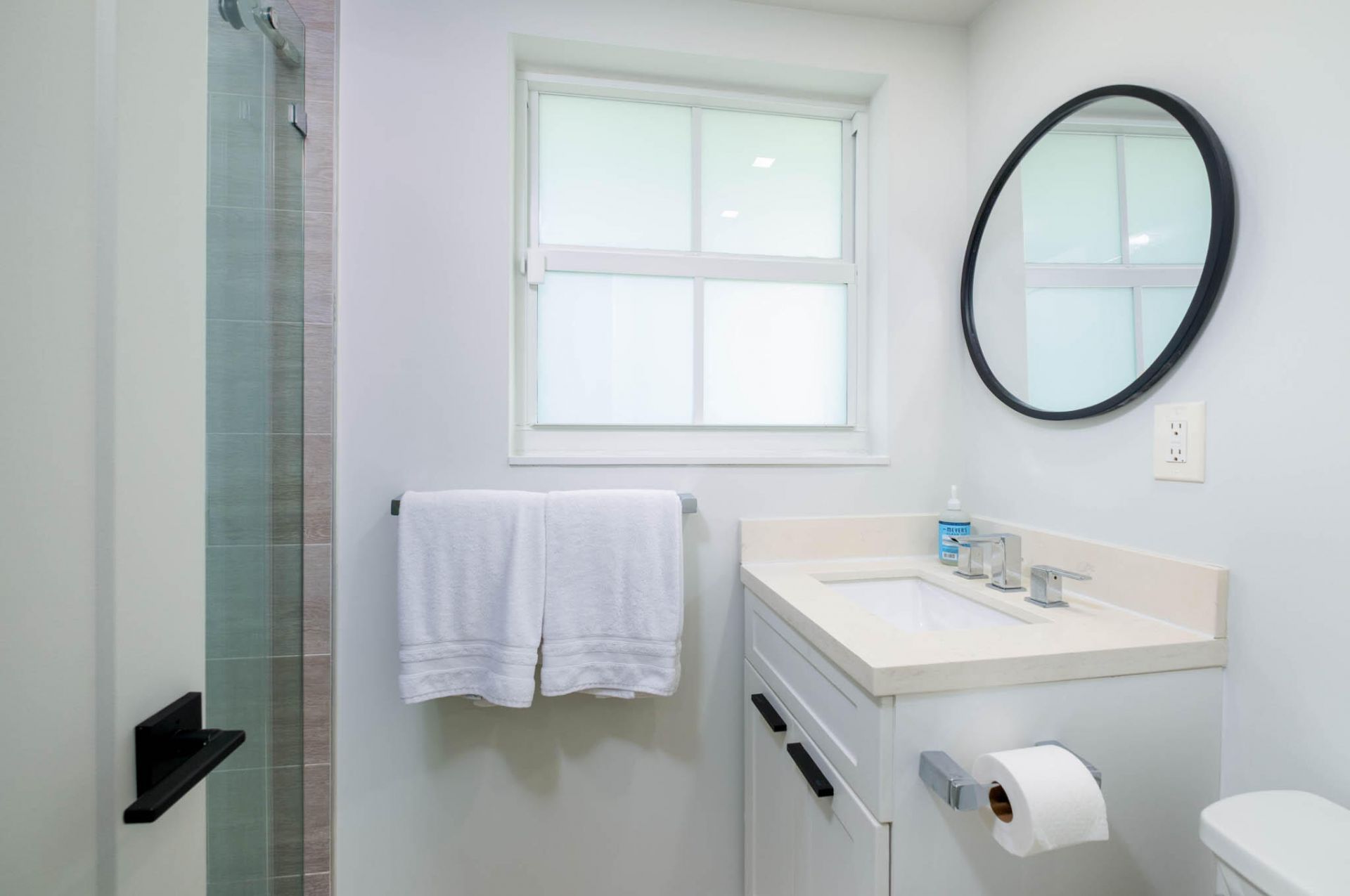 121 Severino Drive, Islamorada, FL 33036 Photo